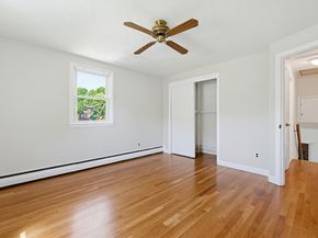 419 Old Connecticut Path, Framingham MA 01701