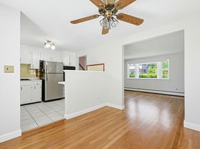 419 Old Connecticut Path, Framingham MA 01701