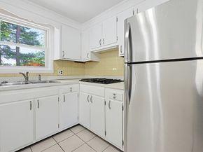 419 Old Connecticut Path, Framingham MA 01701