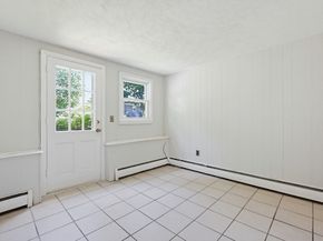 419 Old Connecticut Path, Framingham MA 01701