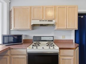 12 Bellvista Road 4, Boston MA 02135