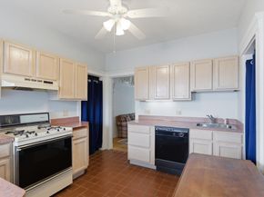 12 Bellvista Road 4, Boston MA 02135