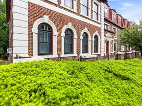 12 Bellvista Road 4, Boston MA 02135