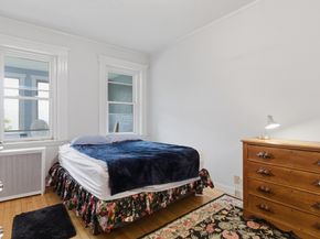 12 Bellvista Road 4, Boston MA 02135