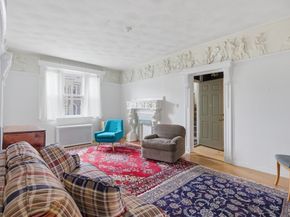 12 Bellvista Road 4, Boston MA 02135