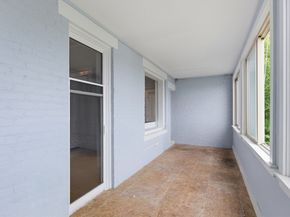 12 Bellvista Road 4, Boston MA 02135