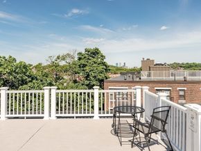 141 Englewood Ave 23, Boston MA 02135