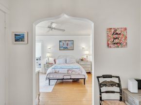 141 Englewood Ave 23, Boston MA 02135