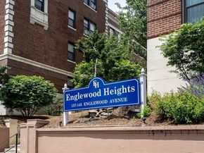141 Englewood Ave 23, Boston MA 02135