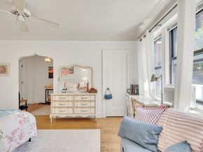 141 Englewood Ave 23, Boston MA 02135