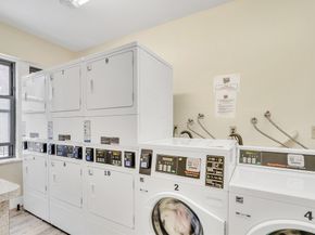 141 Englewood Ave 23, Boston MA 02135