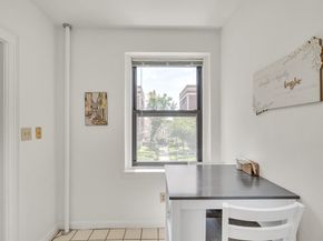 141 Englewood Ave 23, Boston MA 02135