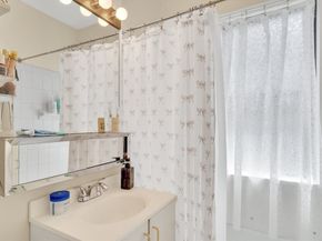 141 Englewood Ave 23, Boston MA 02135