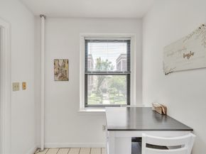 141 Englewood Ave 23, Boston MA 02135