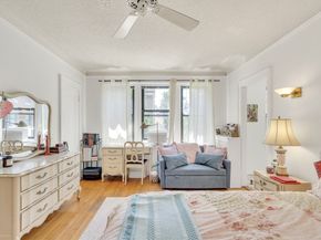 141 Englewood Ave 23, Boston MA 02135