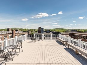 141 Englewood Ave 23, Boston MA 02135