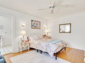 141 Englewood Ave 23, Boston MA 02135
