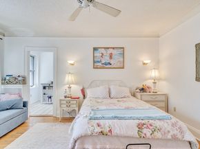 141 Englewood Ave 23, Boston MA 02135