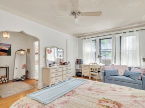 141 Englewood Ave 23, Boston MA 02135