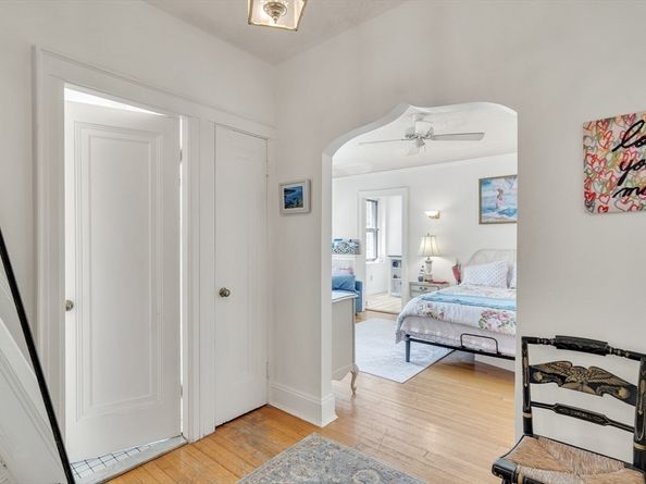 141 Englewood Ave 23, Boston MA 02135