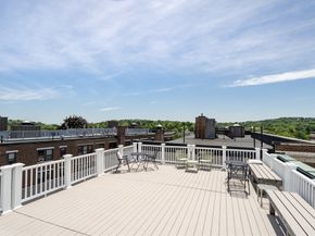 141 Englewood Ave 23, Boston MA 02135
