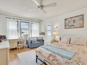 141 Englewood Ave 23, Boston MA 02135
