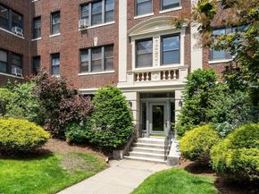 141 Englewood Ave 23, Boston MA 02135