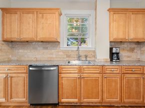 19 Boynton Street, Lynn MA 01904
