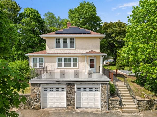 19 Boynton Street, Lynn MA 01904