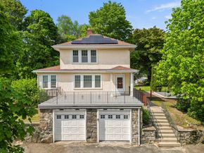 19 Boynton Street, Lynn MA 01904
