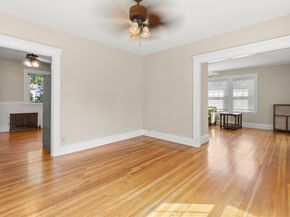 19 Boynton Street, Lynn MA 01904