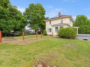 19 Boynton Street, Lynn MA 01904