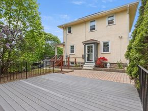 19 Boynton Street, Lynn MA 01904