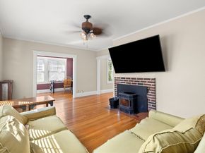 19 Boynton Street, Lynn MA 01904