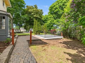 19 Boynton Street, Lynn MA 01904