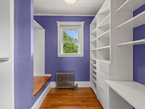 19 Boynton Street, Lynn MA 01904