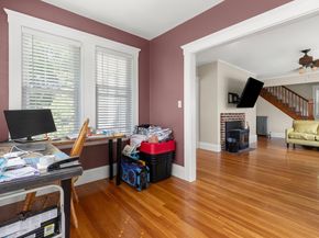 19 Boynton Street, Lynn MA 01904