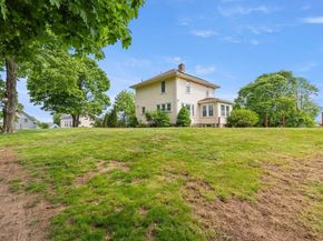 19 Boynton Street, Lynn MA 01904