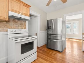 19 Boynton Street, Lynn MA 01904