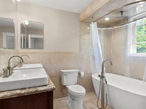19 Boynton Street, Lynn MA 01904