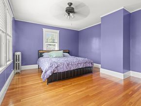 19 Boynton Street, Lynn MA 01904