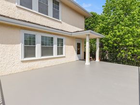 19 Boynton Street, Lynn MA 01904