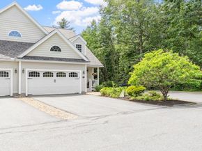 38 Riley Rd 38, Lunenburg MA 01462