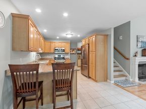 38 Riley Rd 38, Lunenburg MA 01462