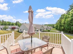 38 Riley Rd 38, Lunenburg MA 01462