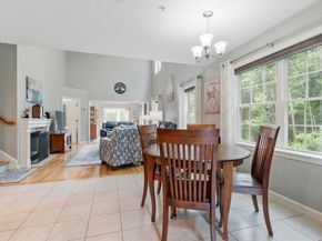 38 Riley Rd 38, Lunenburg MA 01462