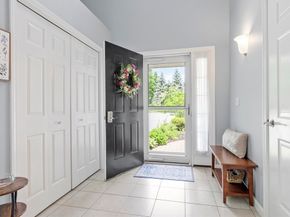 38 Riley Rd 38, Lunenburg MA 01462
