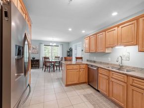 38 Riley Rd 38, Lunenburg MA 01462