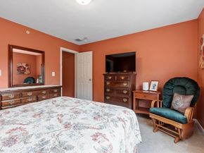 38 Riley Rd 38, Lunenburg MA 01462