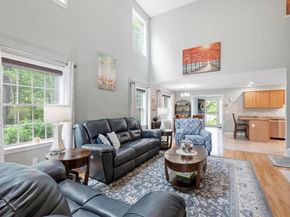 38 Riley Rd 38, Lunenburg MA 01462